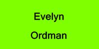 Link to Evelyn Ordman page Link to Evelyn Ordman
page