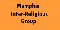 Memphis Inter Religious Group Memphis Inter Religious
Group