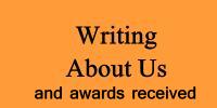 Writing About Us Writing About Us